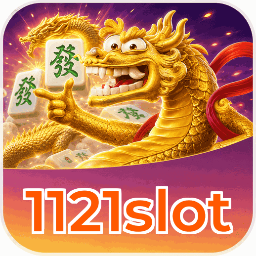 Permissions 1121slot