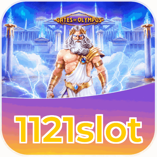 Persyaratan Sistem 1121slot