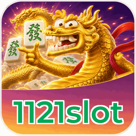 Update 1121slot Versi 4.8.2
