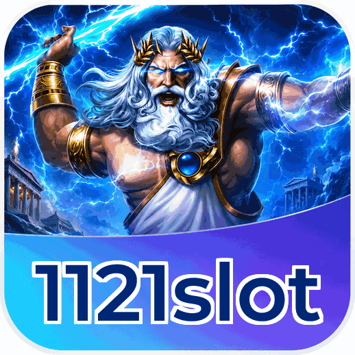FAQ Download