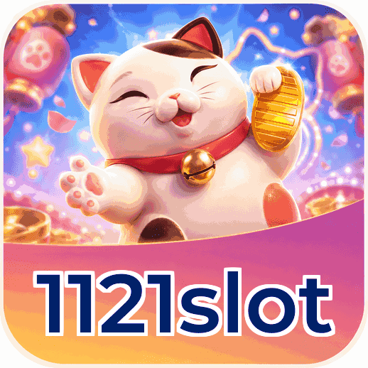 Rekomendasi & Kesimpulan - 1121slot