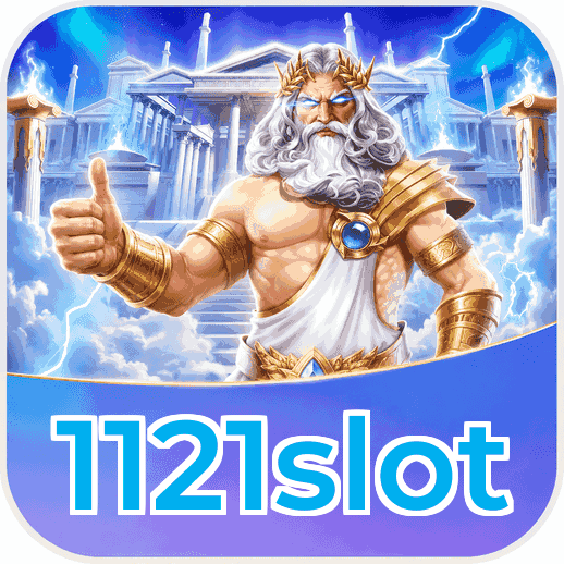 Ringkasan Eksekutif - 1121slot