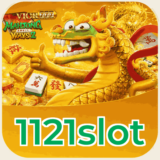 Download 1121slot APK
