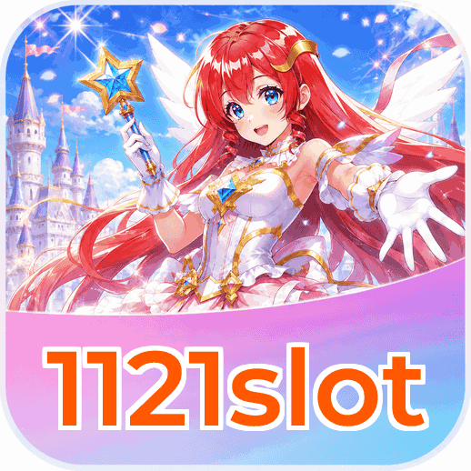 Panduan Download 1121slot